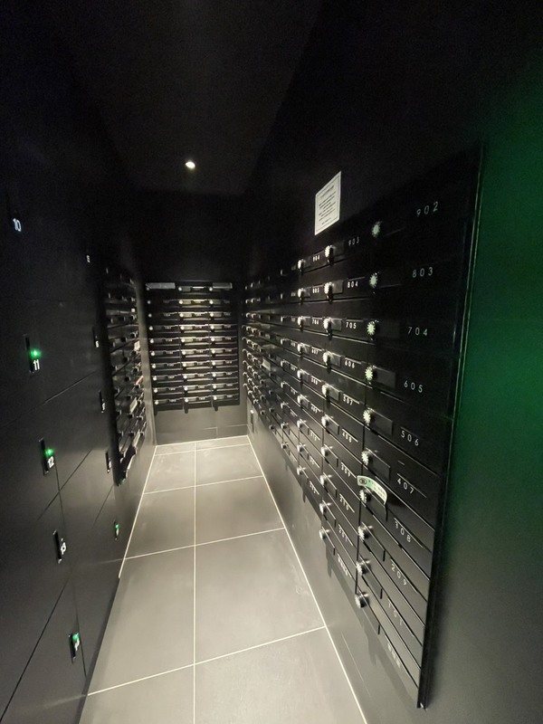 GENOVIA金町 その他6