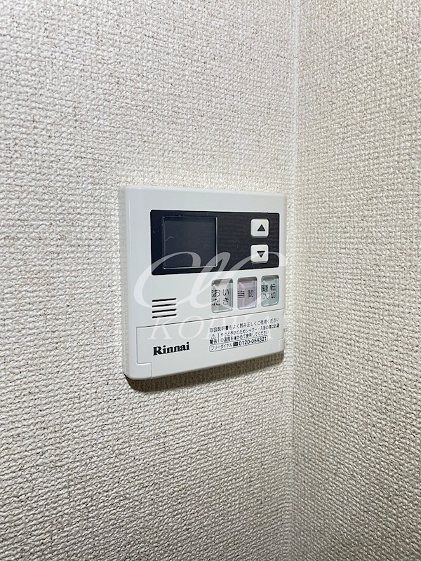 マンションK その他5