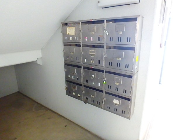 マンションK その他9