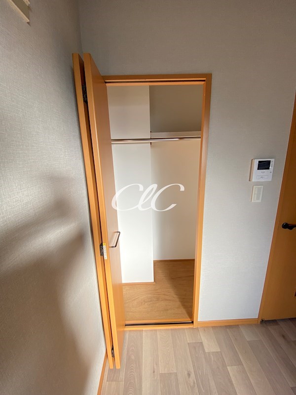 ＬＳヒーローズ その他4