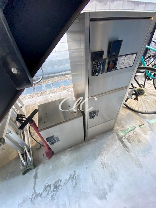 ＬＳヒーローズ その他8