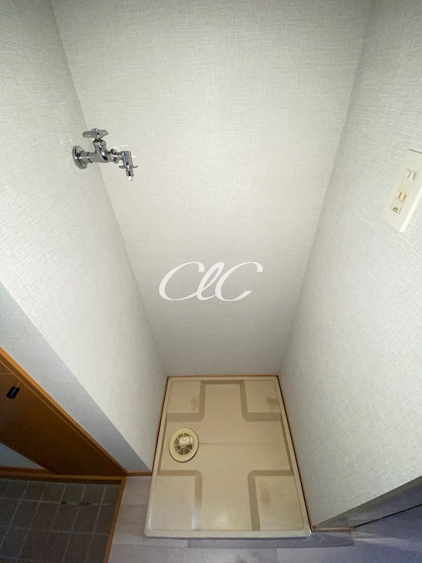 ＬＳヒーローズ その他10