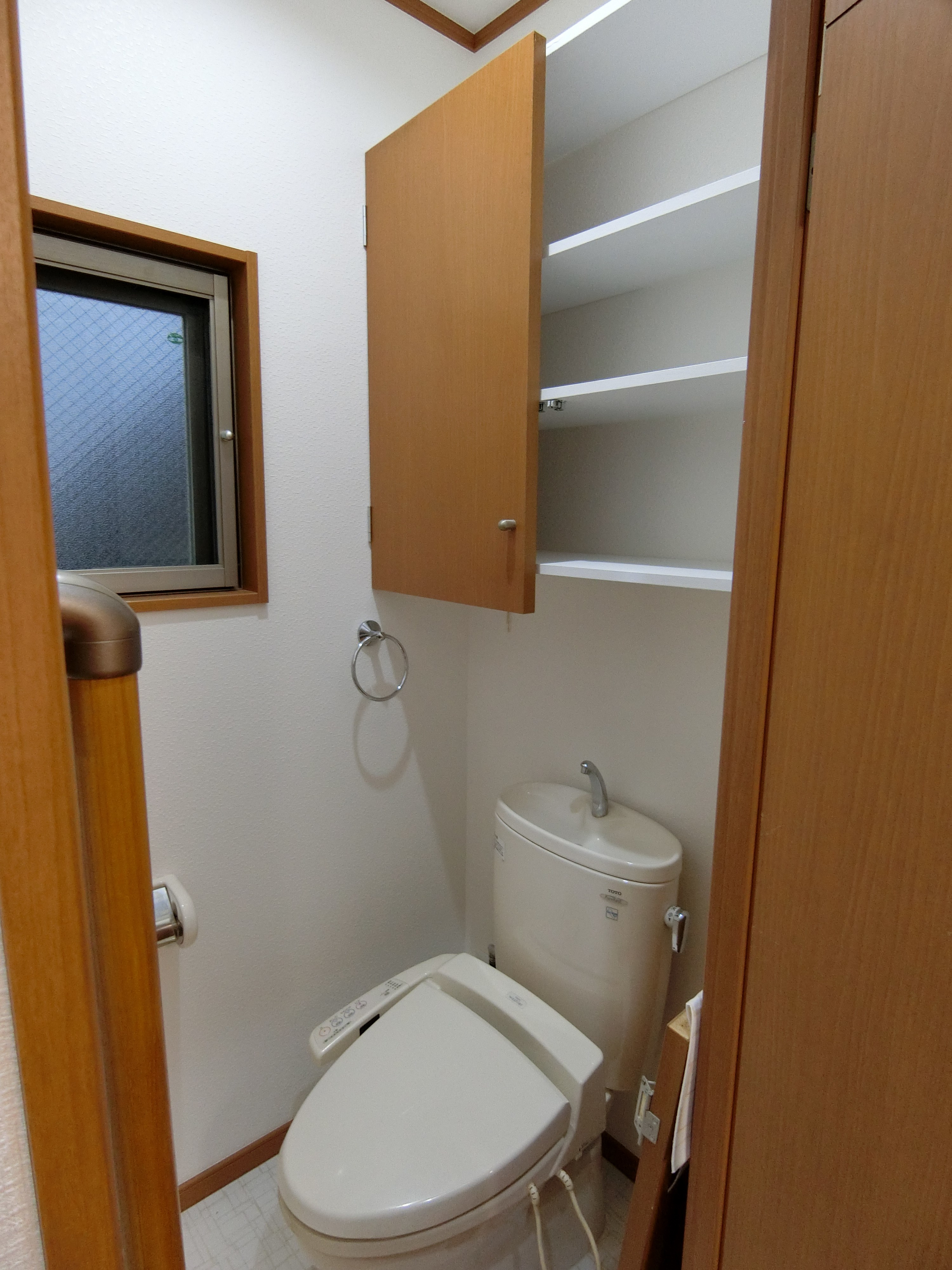 アンビロンＭ その他2