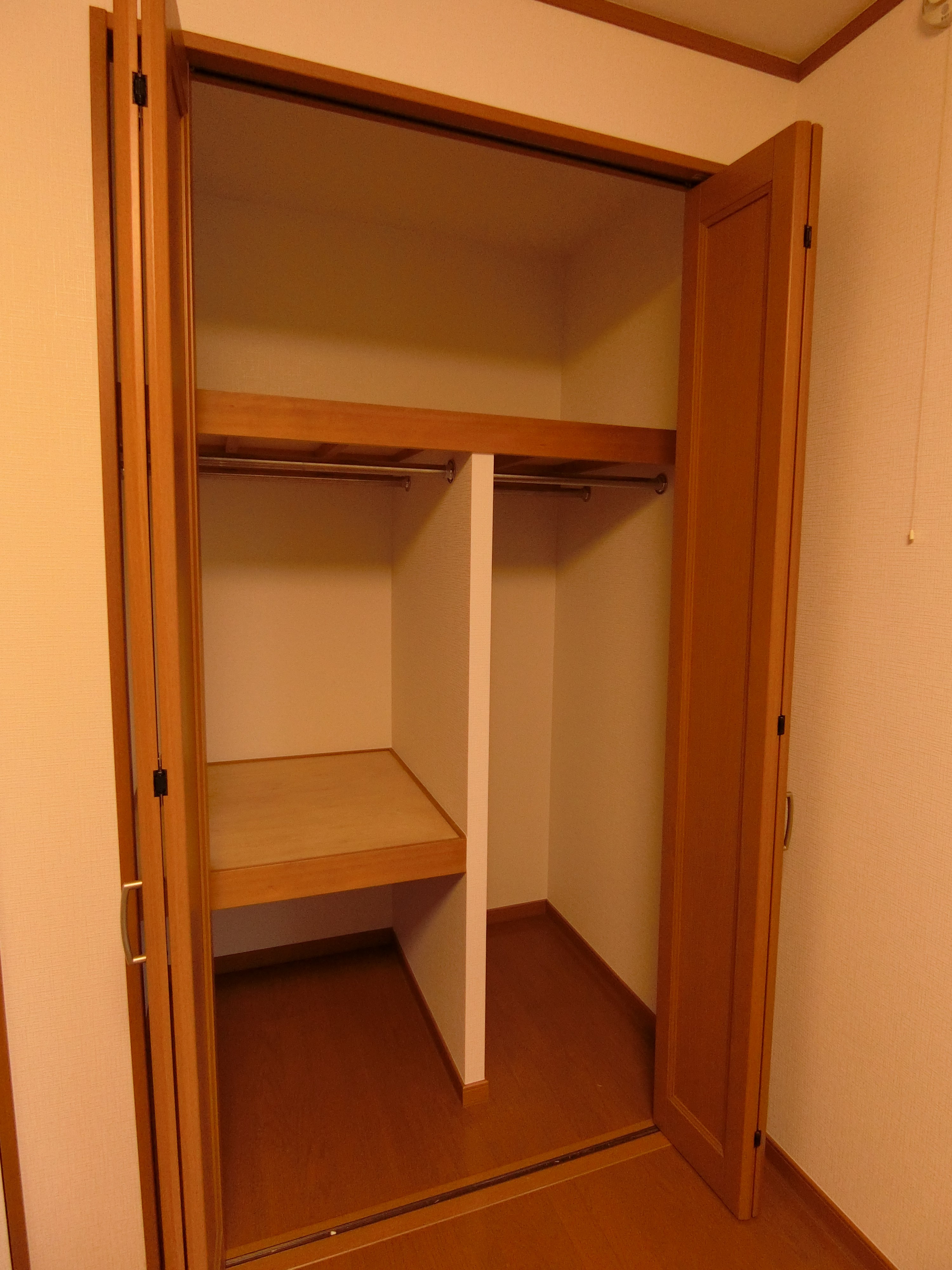 アンビロンＭ その他8