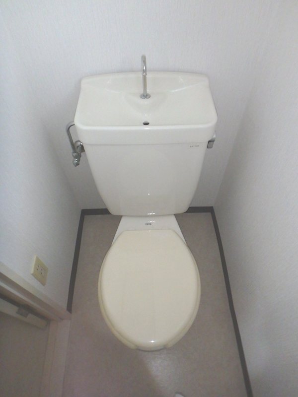 第３吉ビル その他2