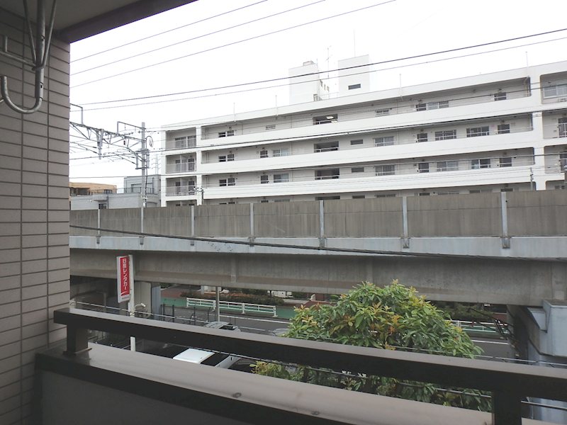 第３吉ビル その他6