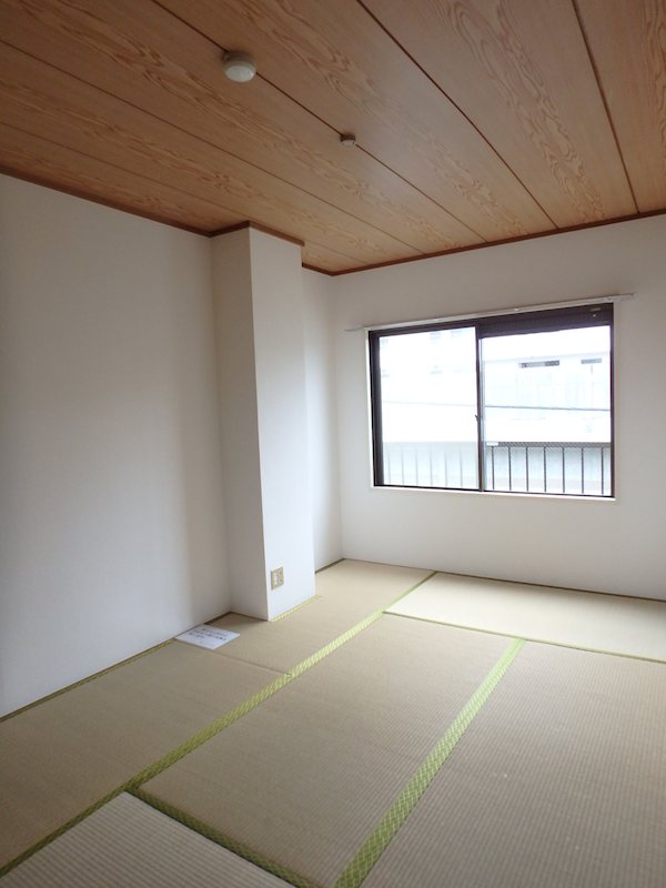 第３吉ビル その他8