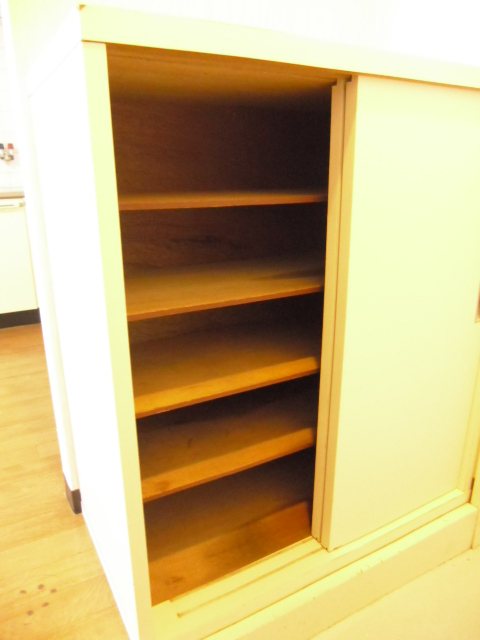 第３吉ビル その他9