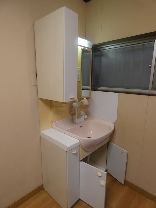 石塚貸家 その他1