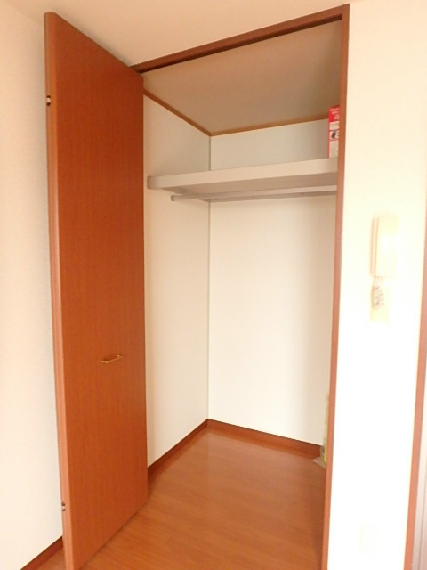 花ハウス2 その他2