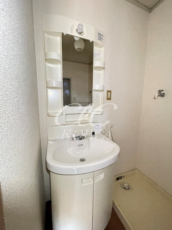 マンションK その他2