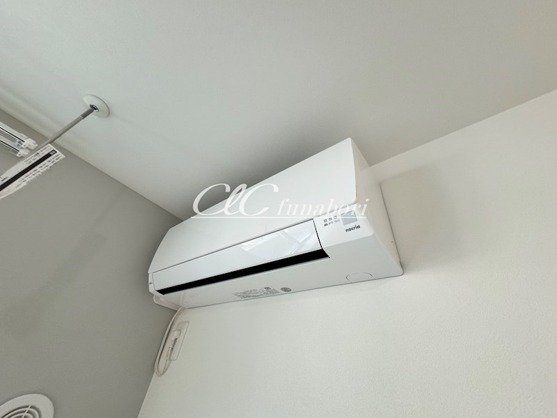 ブランノワール一之江 その他2