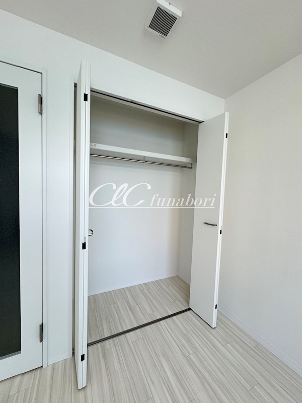 ブランノワール一之江 その他6