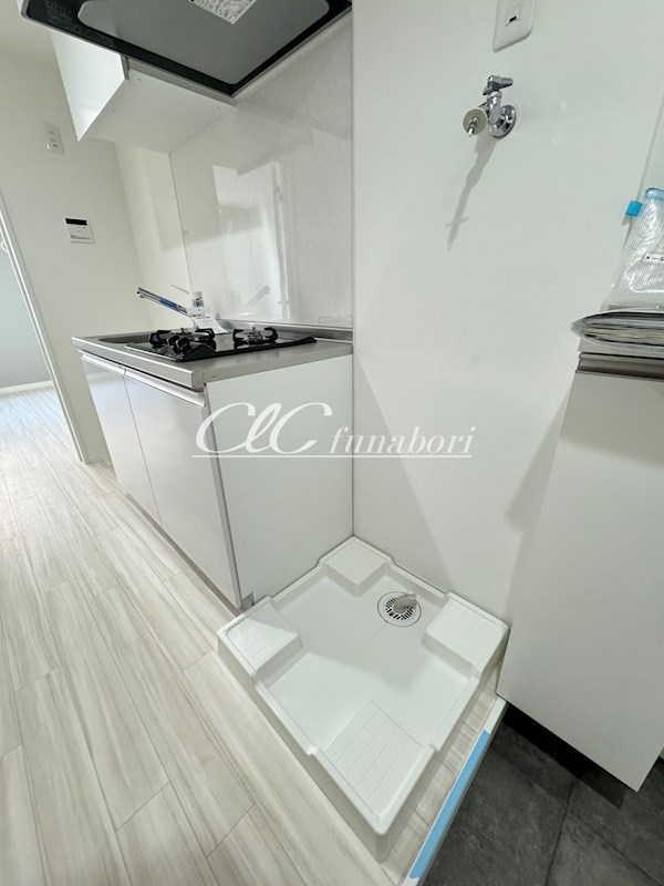 ブランノワール一之江 その他7