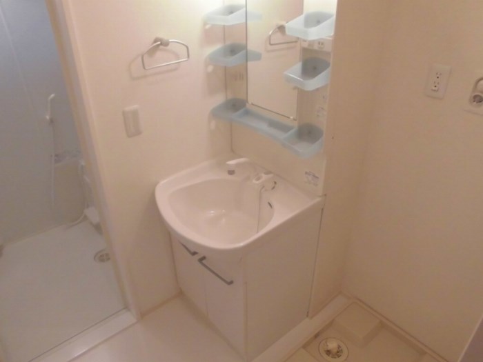 フィロス その他2