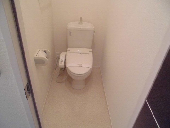 フィロス その他3