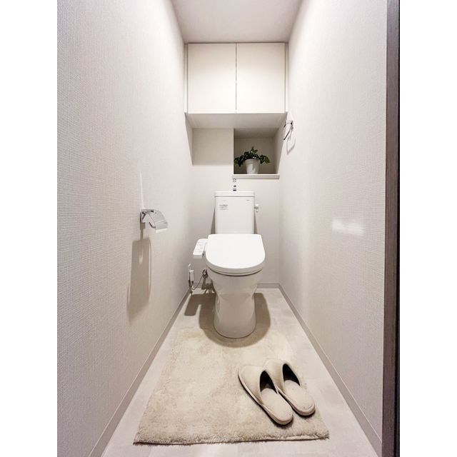 RESiA日本橋小伝馬町(旧ジオエント日本橋小伝馬町） その他2