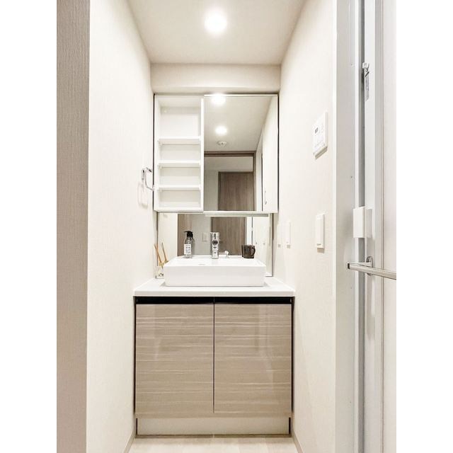 RESiA日本橋小伝馬町(旧ジオエント日本橋小伝馬町） その他3