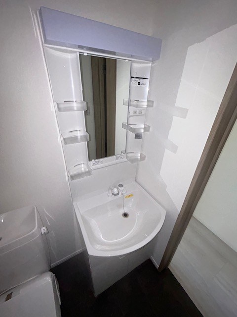 ベスト小岩 その他2