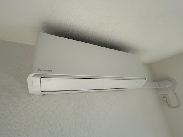 ベスト小岩 その他5