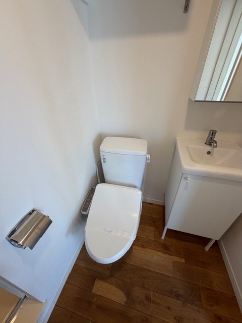 CAMP DAVID その他7