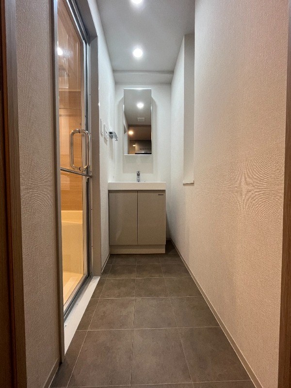 ドゥーエ亀戸Ⅲ その他2