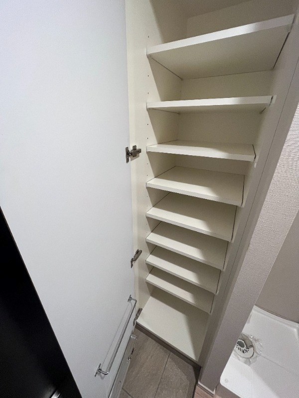 ドゥーエ亀戸Ⅲ その他5