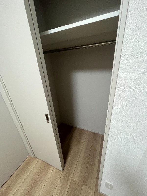 ドゥーエ亀戸Ⅲ その他6