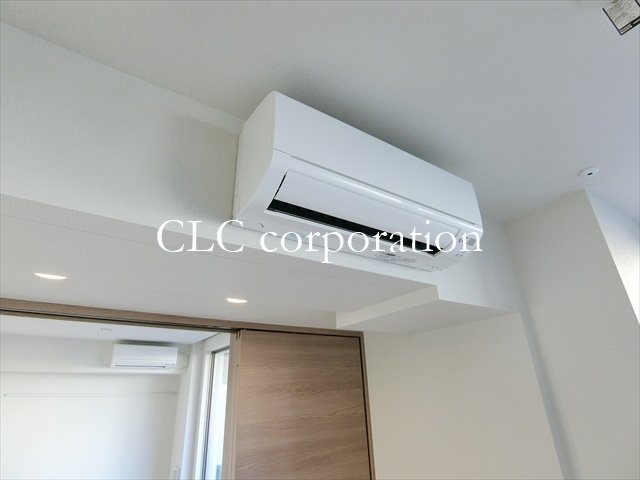 プラウドフラット東日本橋 その他8