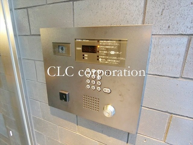 プラウドフラット東日本橋 その他11