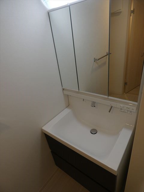 グランジュテⅡ その他2