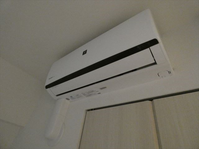 グランジュテⅡ その他5