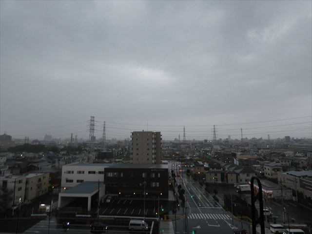 グランジュテⅡ その他7