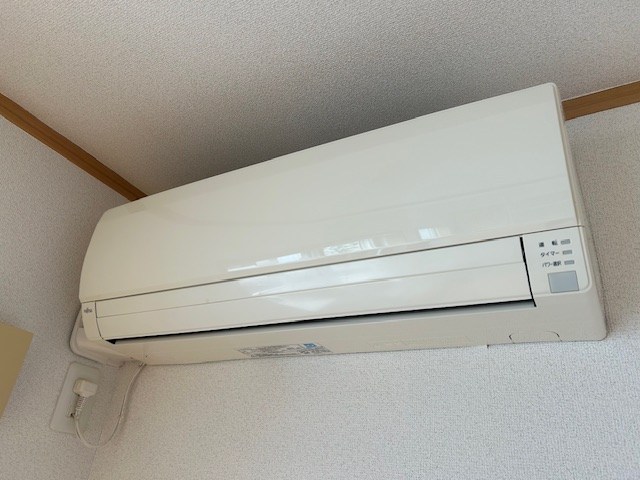 ＡＫメゾン その他5