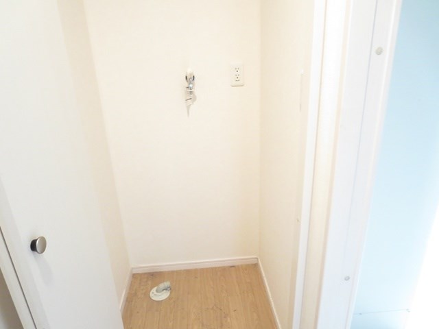 カイ・コーポ その他3