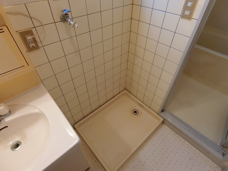 MAXIMAパークハイツ その他9