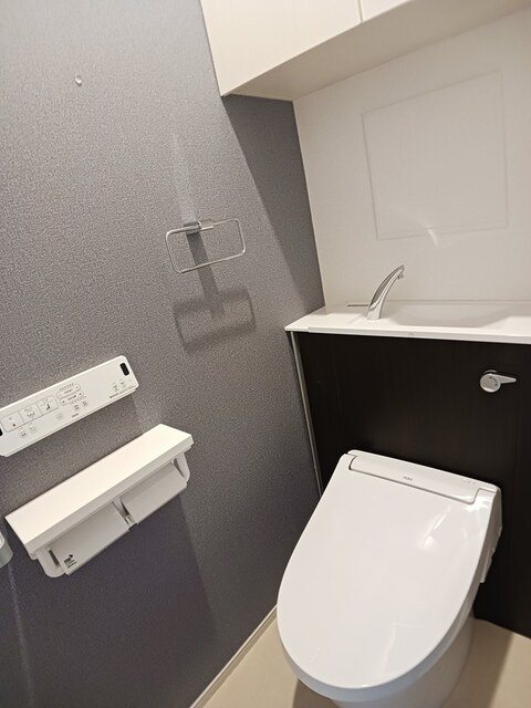 フローラ・ノヴァ その他1