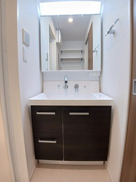 フローラ・ノヴァ その他2