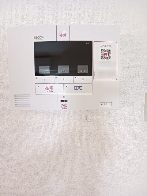 フローラ・ノヴァ その他4