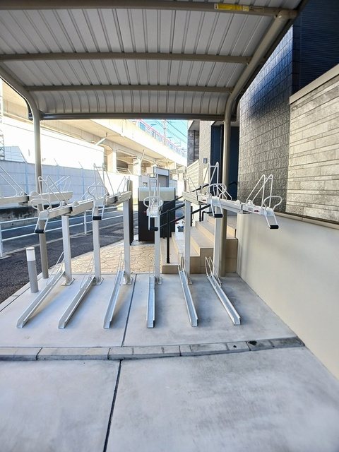 フローラ・ノヴァ その他5