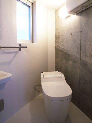 SAKAMURA HOUSE その他1