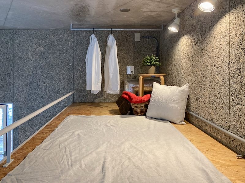 SAKAMURA HOUSE その他3