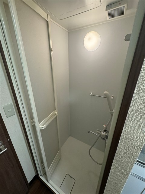 パールハウス その他1