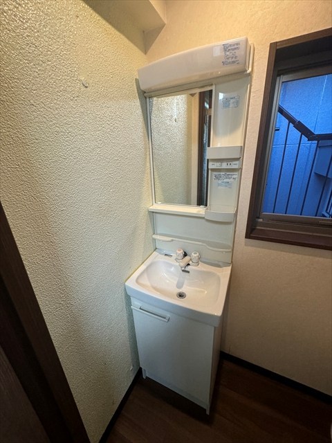 パールハウス その他2