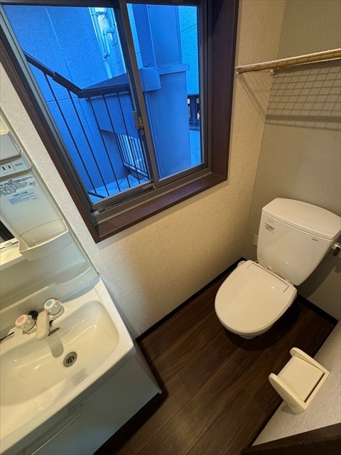 パールハウス その他3