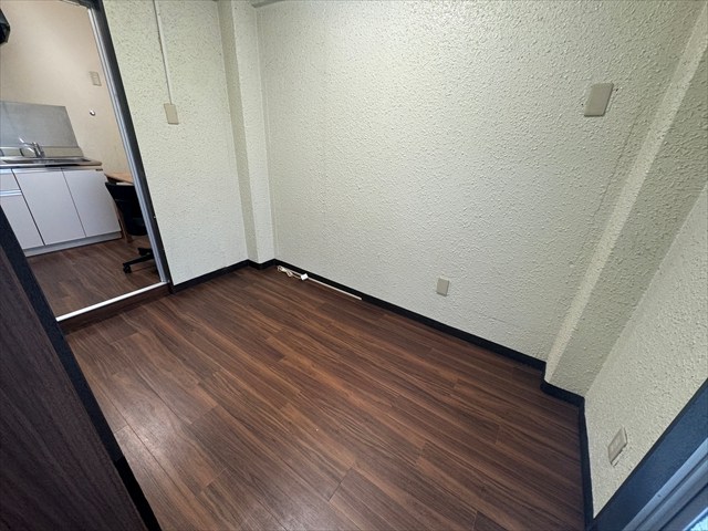 パールハウス リビング