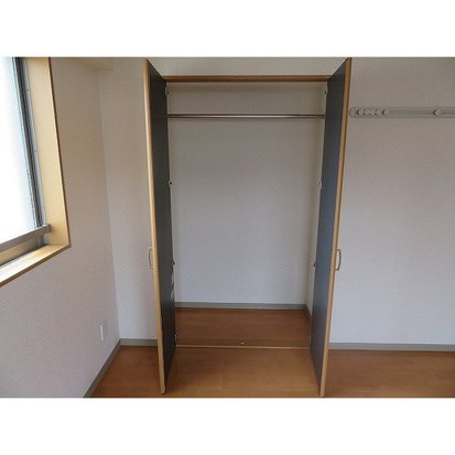 LOTUS　GARDEN　HOSAKA その他3