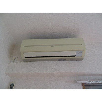 LOTUS　GARDEN　HOSAKA その他4