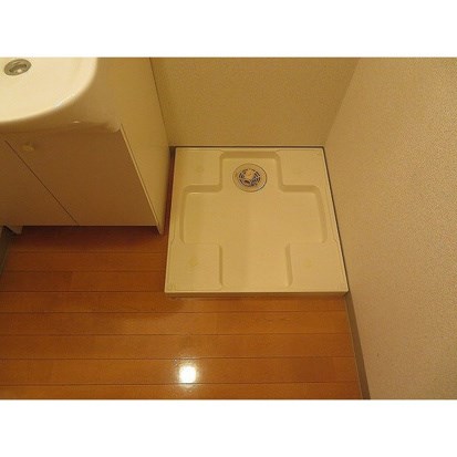 LOTUS　GARDEN　HOSAKA その他5