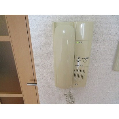 LOTUS　GARDEN　HOSAKA その他7